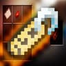 Name Tag Crafting Backport (Shapeless) icon