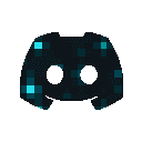 Discord Proximity icon