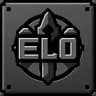 ELO - Entity LOD Optimizer icon