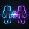 Dual Account icon