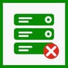 Just Enough Serverless Recipes (JESR) icon