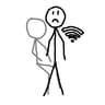 Client Sneak icon