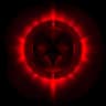 Thaumic Recipe Tweaker icon