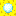 Sponge Ball icon