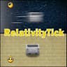 RelativityTick icon