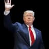 Trump Totem icon