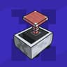 UtilitiX icon