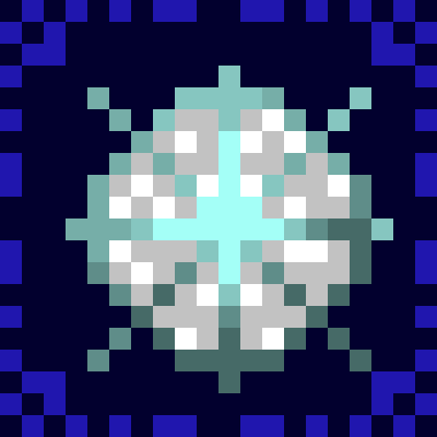 Save Minecraft (Save The Game) icon
