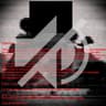 The Broken Script: BLACKOUT - Quiet Mode icon