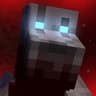 In Silence for Minecraft icon