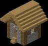 Spawn In Seperate Villages icon