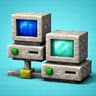 TeamViewRelay icon