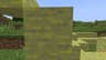Sponge Stone icon