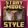 Story Mode Style icon