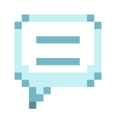 CMute icon