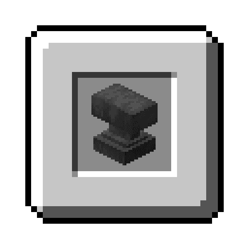 Anvil Display icon