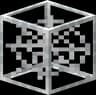 Cobweb Outlines - Better icon