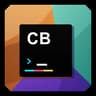 Command Block Studio icon
