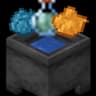 Cauldron Expansion icon
