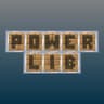 PowerLib icon