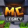 Xbox Edition icon