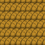 Too Much Bread icon