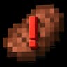 Food Reminder icon