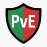 PvE icon