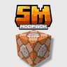 Start Making icon