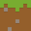 Trailer Experience icon