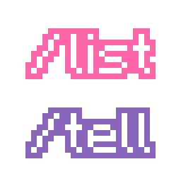 Good Command Fixes icon