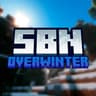 SBN Overwinter icon