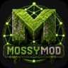 Mossy icon