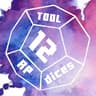 RP Dices icon