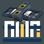 AWR Bot icon