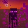 Tameable Enderman icon