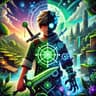Machines of Mystical Might icon