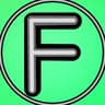 Forgium icon