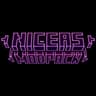 Niceas Modpack icon