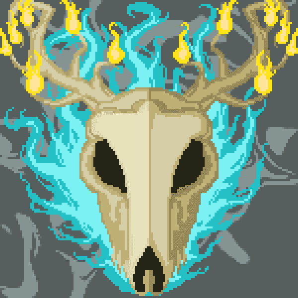 Whisperwoods icon