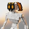 The Gadyn icon