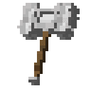 War-Hammers icon