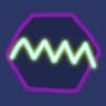 HexFlow icon
