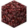 Old Netherrack icon