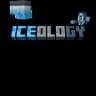 Iceology icon