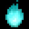 Numina icon