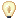 Pale icon