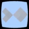 Better Clouds Texture icon