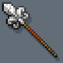 Spear De Lis icon