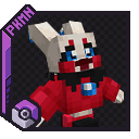 Psychies: Creatures of Emotion icon